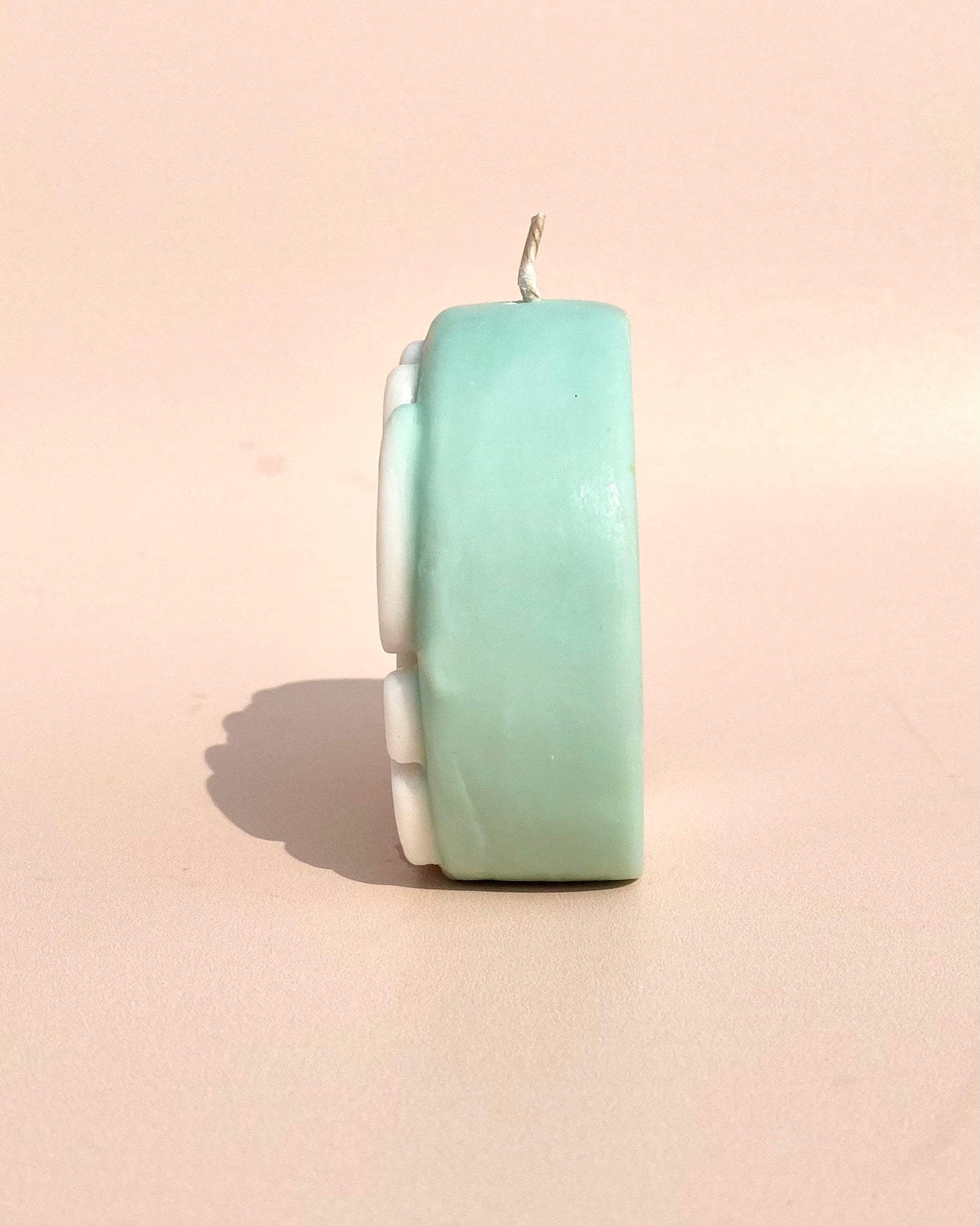 Good Vibes Candles