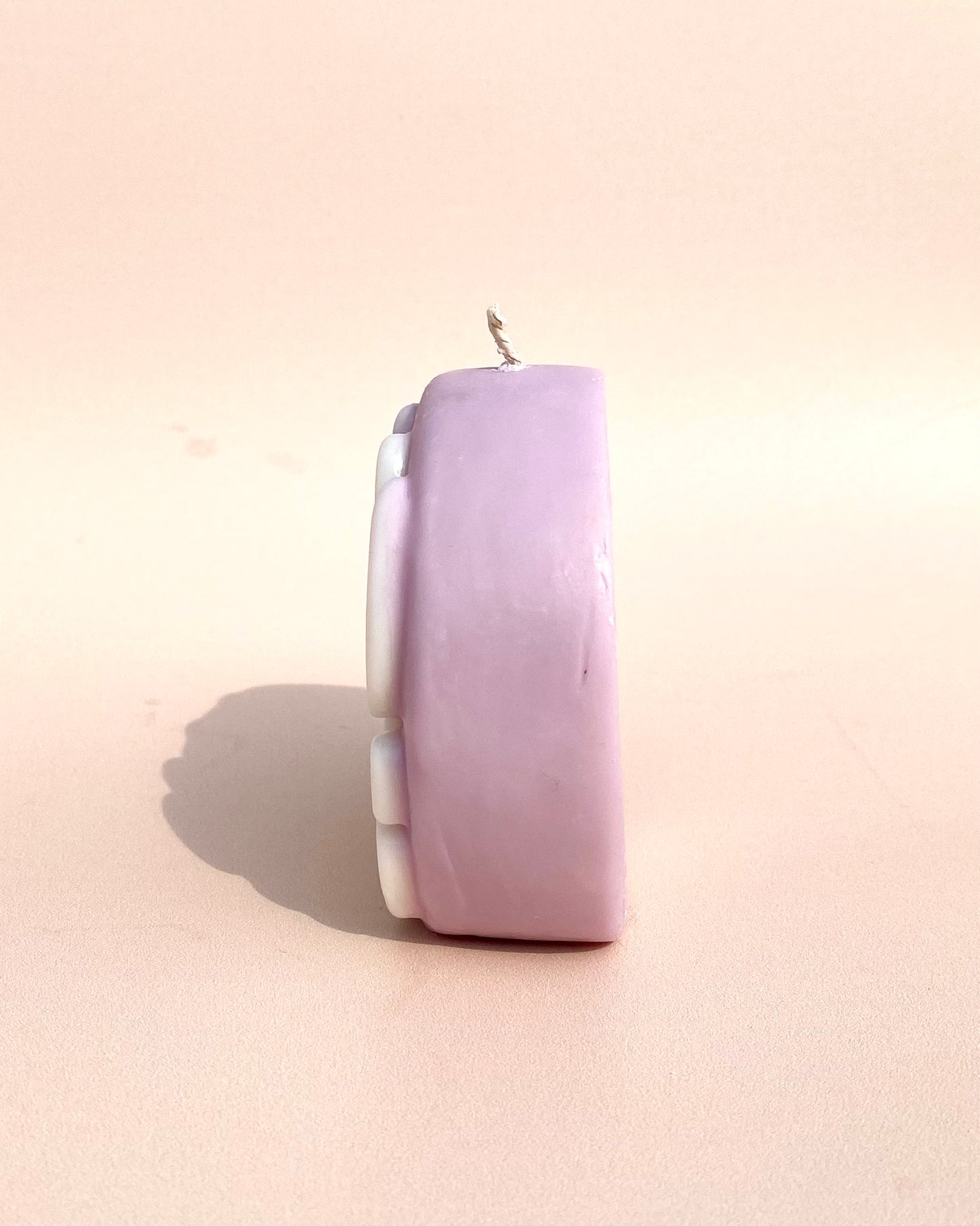 Good Vibes Candles