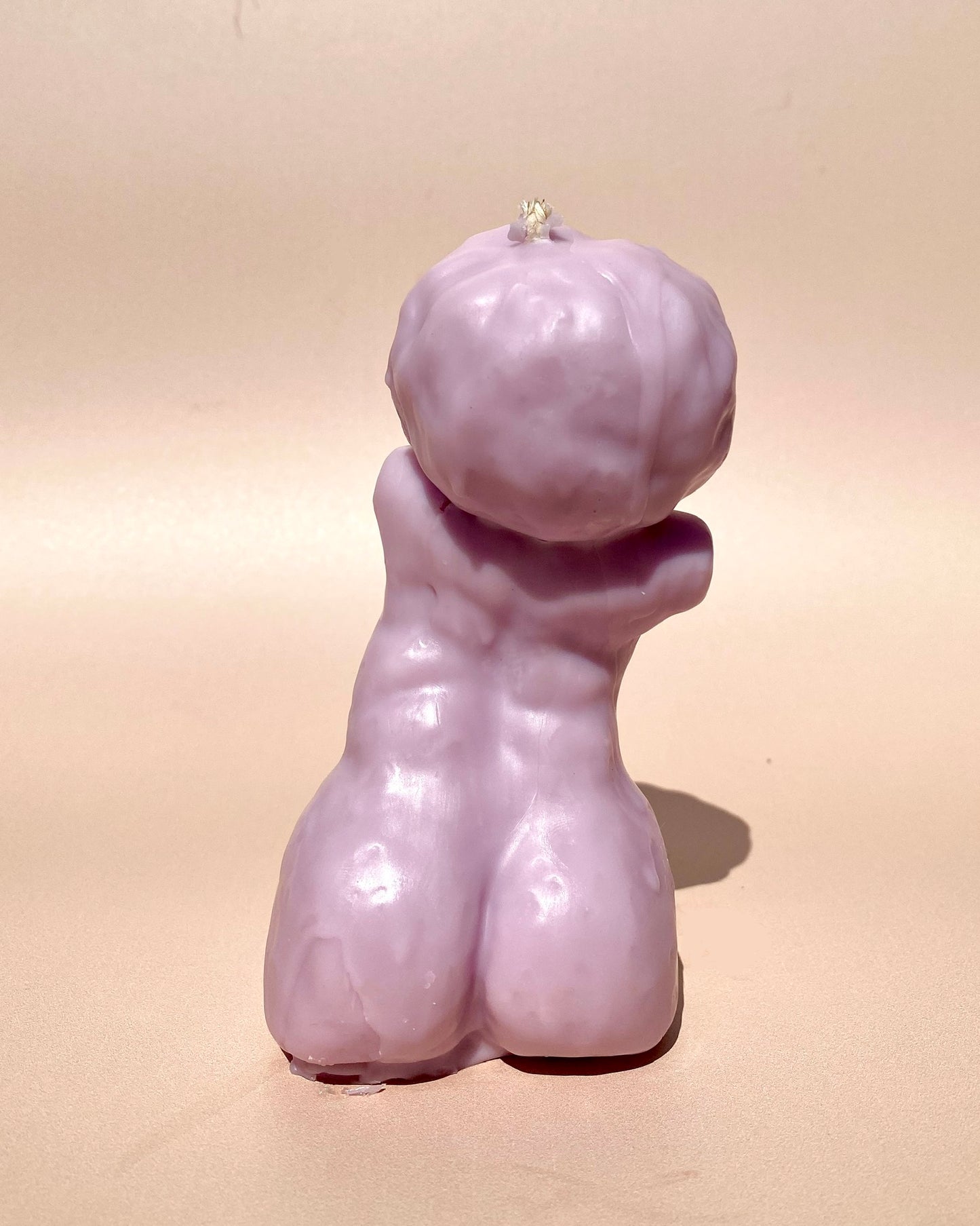 Muse Candles