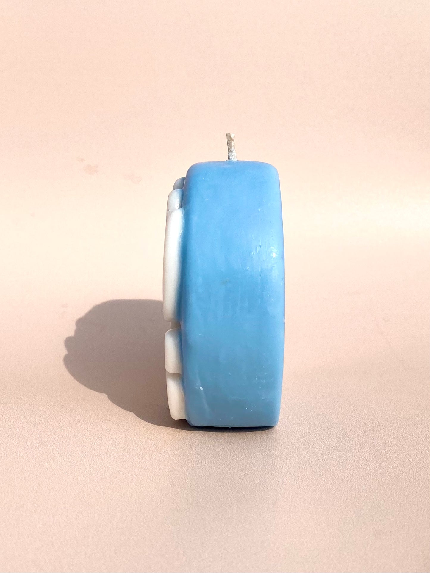 Good Vibes Candles