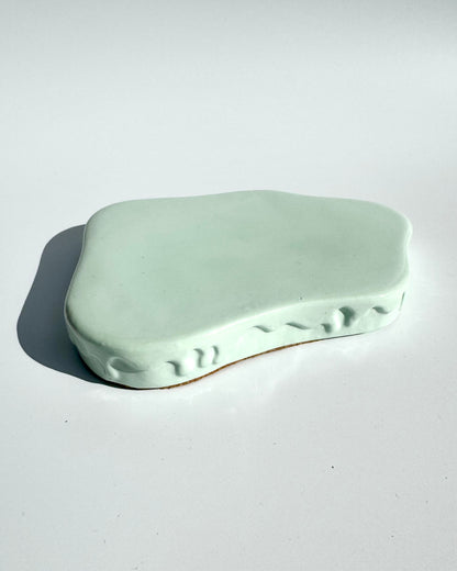 Drip (Trinket/Coaster Dish)