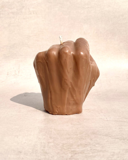 Harmony Candle